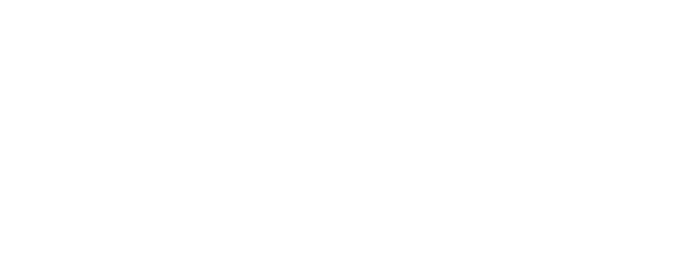Foundations Resource Center